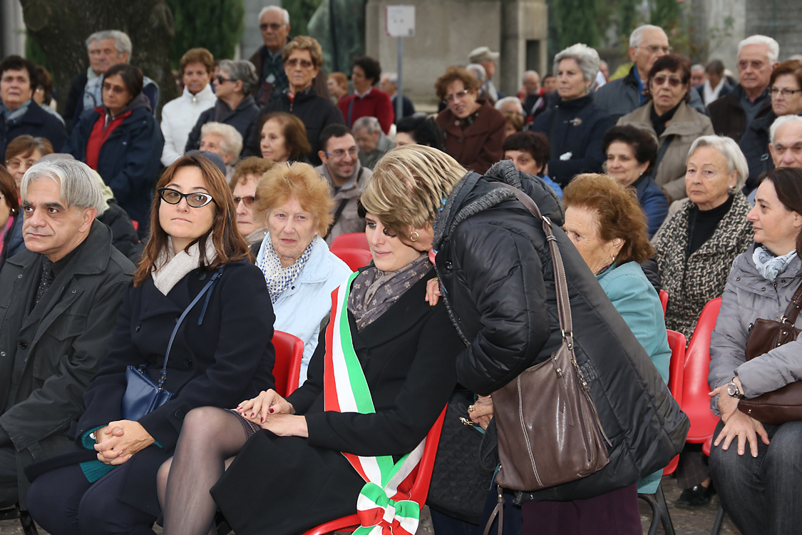 Messa defunti_60.jpg